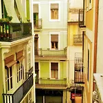 Apartamento Cozy Flat In Old Town