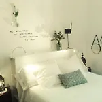 Cozy Flat In Old Town *