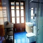 Cozy Flat In Old Town *