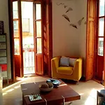 Apartamento Cozy Flat In Old Town