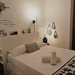 Cozy Flat In Old Town Apartamento