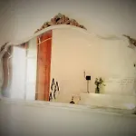 Cozy Flat In Old Town Apartamento *