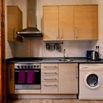 Cozy Flat In Old Town Apartamento *
