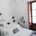 Apartamento Cozy Flat In Old Town *