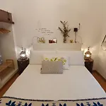 Apartamento Cozy Flat In Old Town
