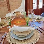 Cozy Flat In Old Town