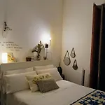 Apartamento Cozy Flat In Old Town Valencia