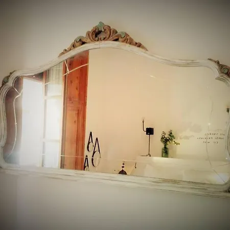 Cozy Flat In Old Town Διαμέρισμα *