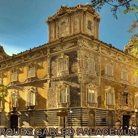 Cozy Flat In Old Town Διαμέρισμα