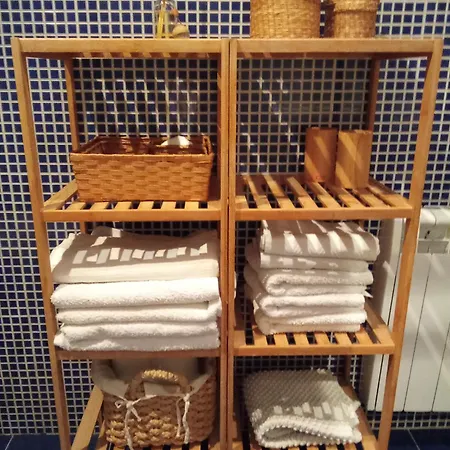 Cozy Flat In Old Town * Βαλένθια